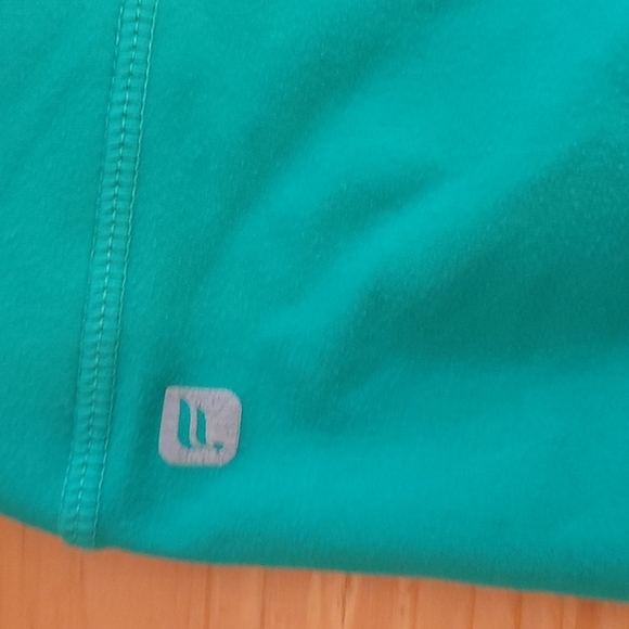 Fabletic Capri - Picture 2 of 2